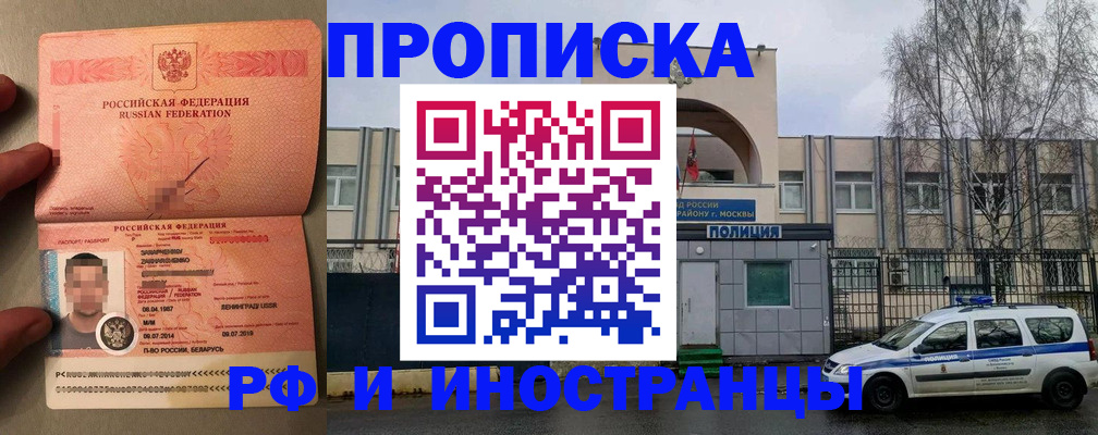 временная регистрация собственник в Кандалакше